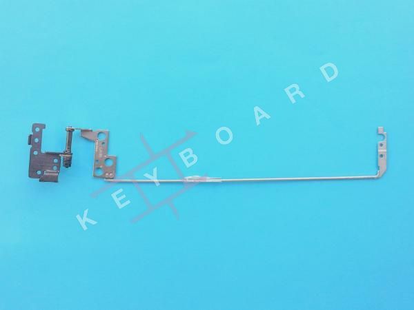 Завіси до ноутбука Lenovo Ideapad 110-15ISK